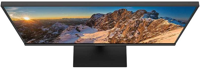 Monitorius KOORUI ESSENTIAL E2212F - 1920x1080 6ms 100Hz 3000:1 250nit
