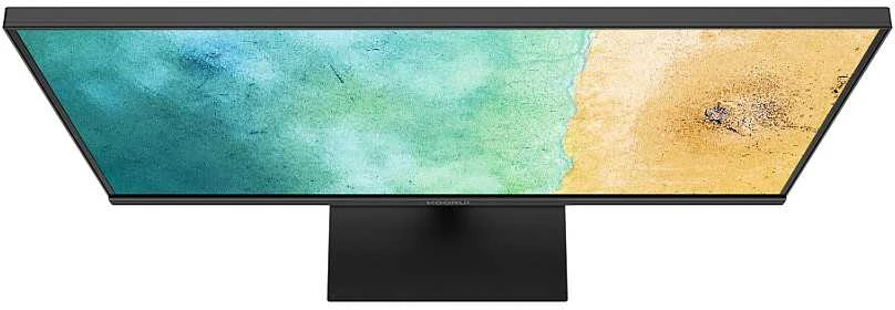 Monitorius KOORUI ESSENTIAL E2711F - 1920 x 1080 IPS 100 Hz 6 ms 16:9