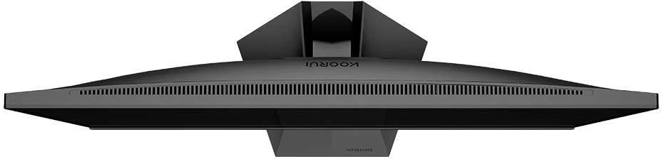 Gaming Monitorius KOORUI G2721P 27in 2560 x 1440 IPS 1ms HDR400 DP HDMI