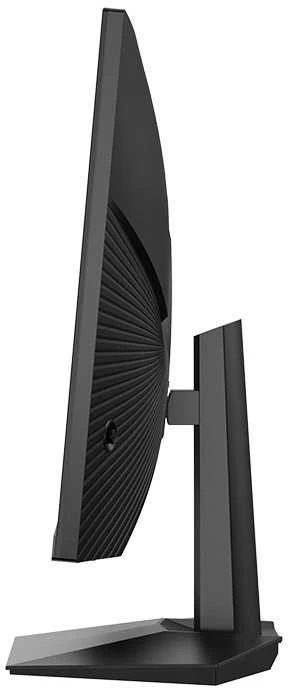 Gaming Monitorius KOORUI G2721P 27in 2560 x 1440 IPS 1ms HDR400 DP HDMI