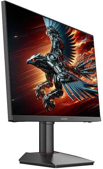 Gaming Monitorius KOORUI G2741L 4K UHD 68.6 cm (27 inch)