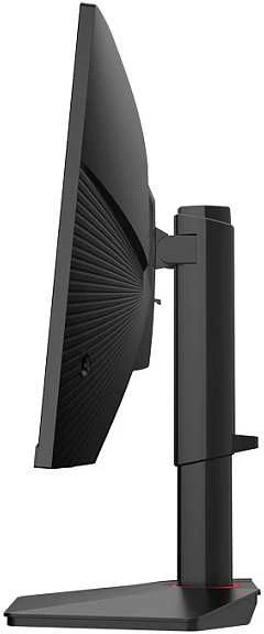 Gaming Monitorius KOORUI G2741L 4K UHD 68.6 cm (27 inch)