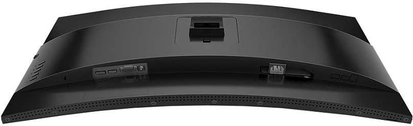 Gaming Monitorius KOORUI G3221SC - Curved 170Hz 1ms 3000:1 DP/HDMI