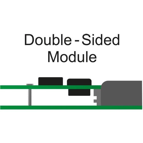 LogiLink CR0012
