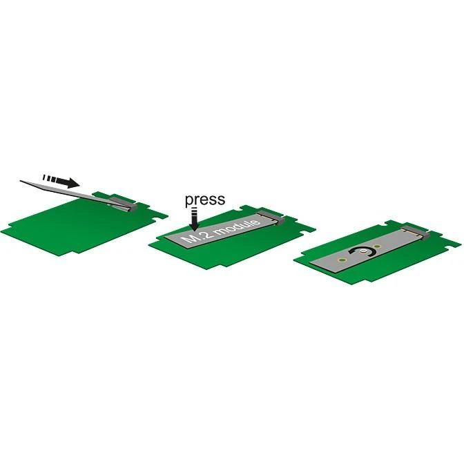 LogiLink CR0012