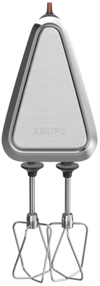 Plakiklis Maišytuvas Krups 3Mix 9000 GN9121