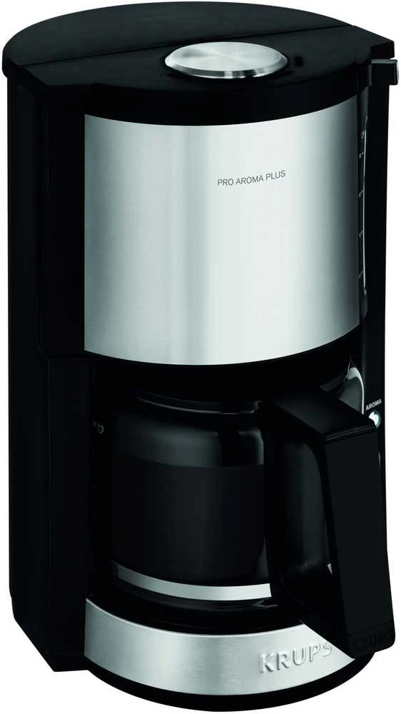 Kavos aparatas Krups KM 321 ProAroma Plus
