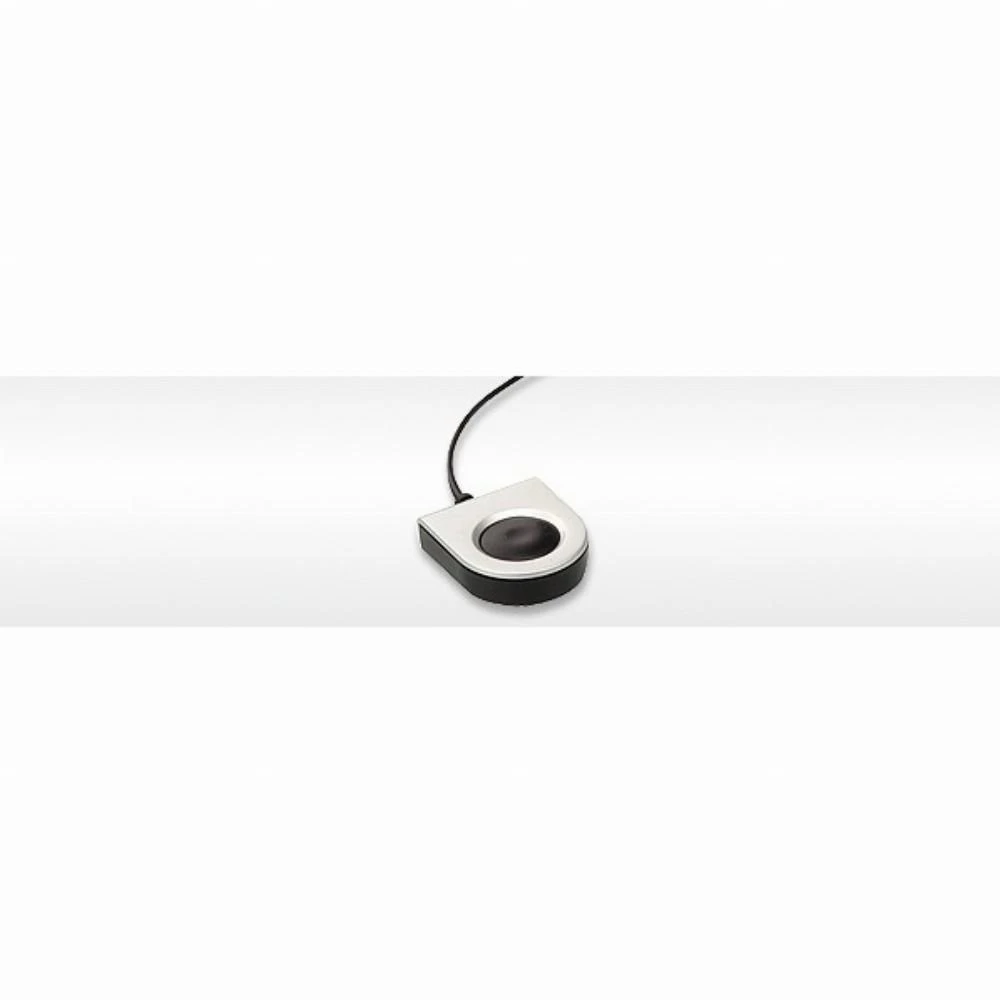 Aten 2 prievadų USB HDMI/garso kabelio KVM jungiklis su nuotolinio prievado parinkikliu | Aten