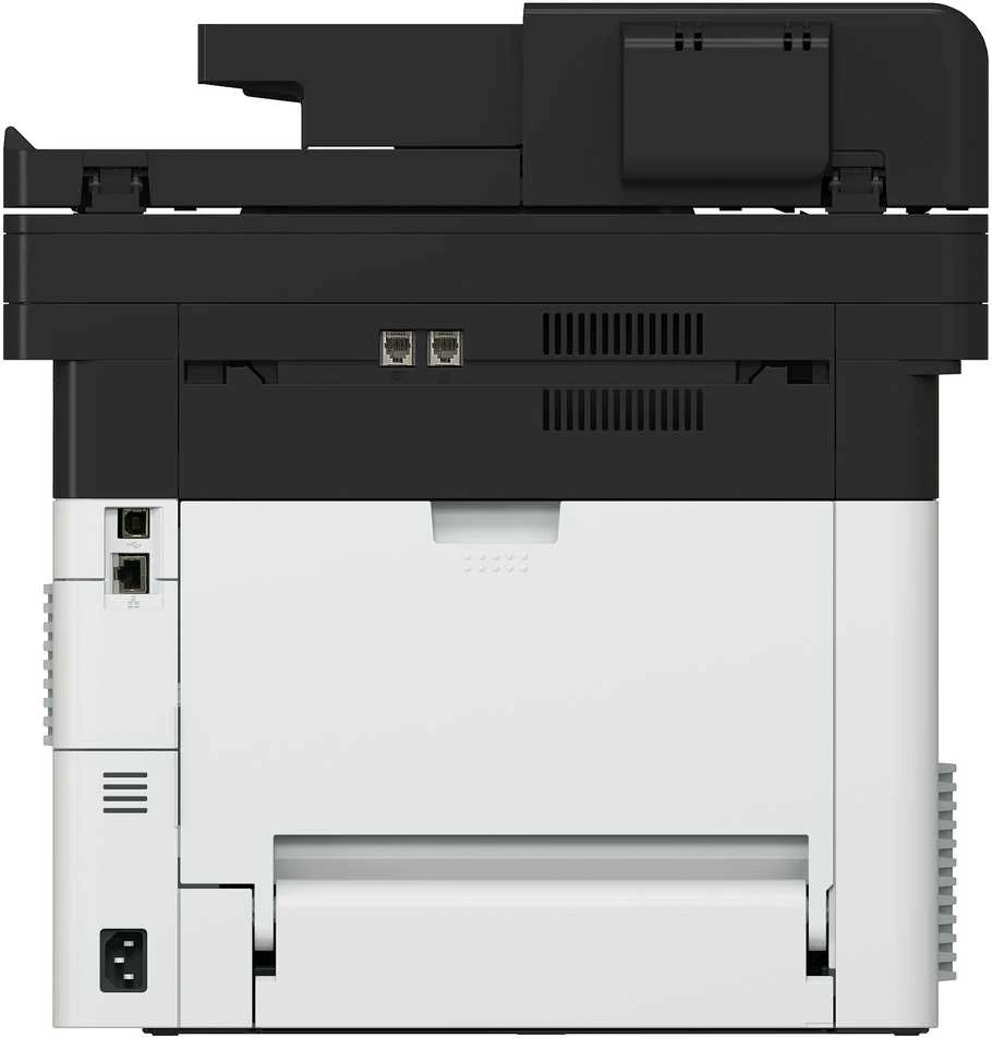 Kyocera ECOSYS MA4000wifx 5GHZ Spausdintuvas lazerinis nespalvotas MFP A4 40 ppm