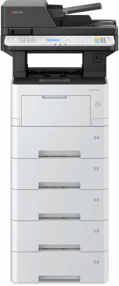 Spausdintuvas Kyocera ECOSYS MA4500x 220-240V50 60HZ 220240V50 60HZ (110C133NL0)