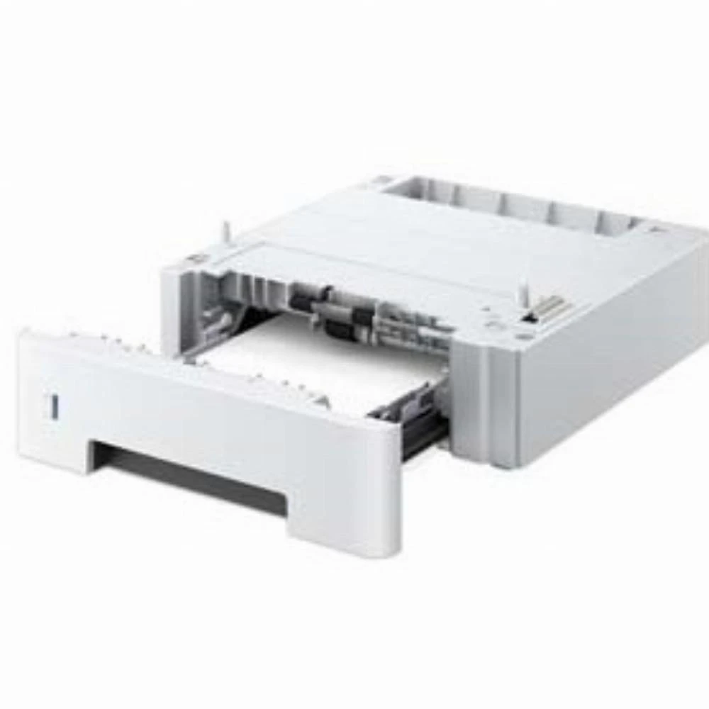 Kyocera PF-1100 (1203RA0UN0) popieriaus tiektuvas, 250 lapų
