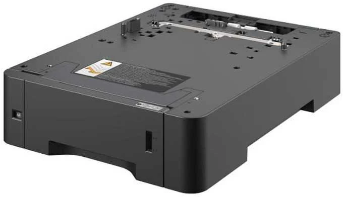 Popieriaus tiektuvas Kyocera PF-5150