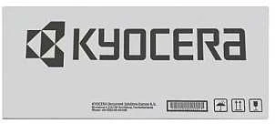 Tonerio Kasetė - Kyocera TK-8595K 40K Puslapių Juoda