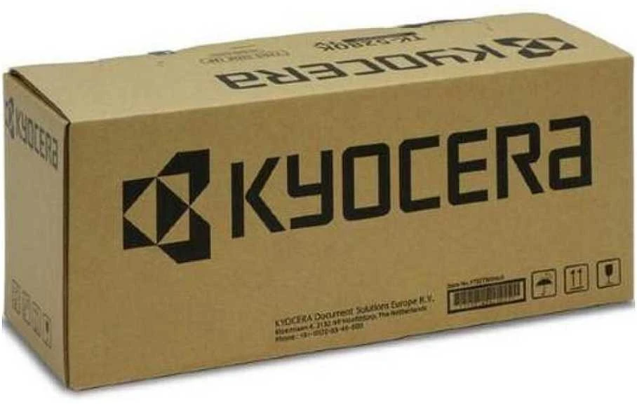 Tonerio Kasetė - Kyocera TK-5490M 2400-4400 Puslapių Magenta