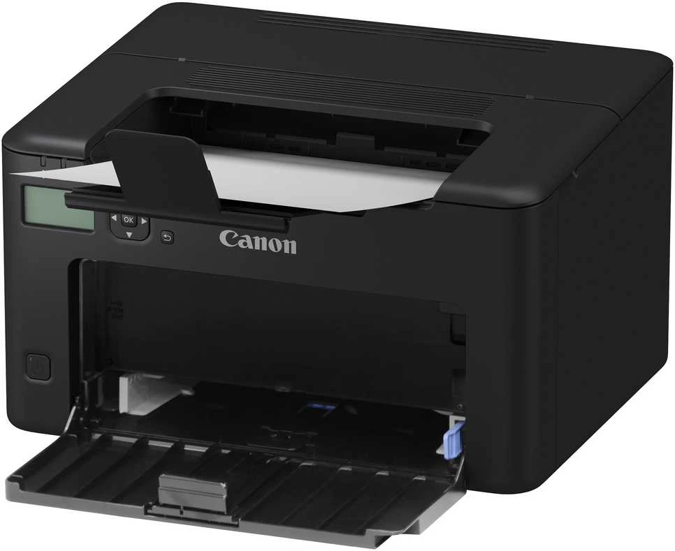 Spausdintuvas Canon i-SENSYS LBP122dw Mono Lazerinis spausdintuvas 29ppm