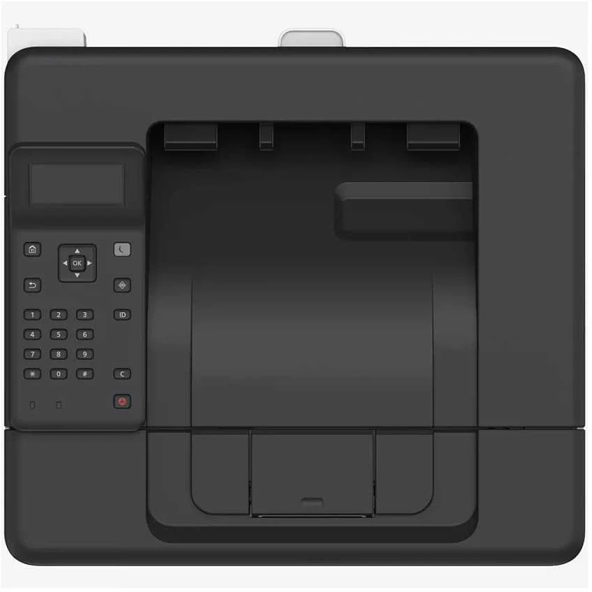 Spausdintuvas Canon i-SENSYS LBP246dw II A4 Wi-Fi