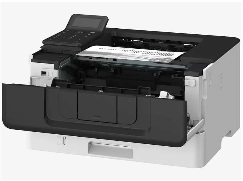 Spausdintuvas Canon i-SENSYS LBP246dw II A4 Wi-Fi