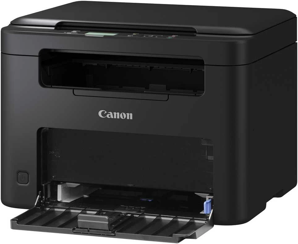 Spausdintuvas Canon i-SENSYS iSENSYS MF272dw Multifunktionsdrucker s w lazerinis (5621C013)