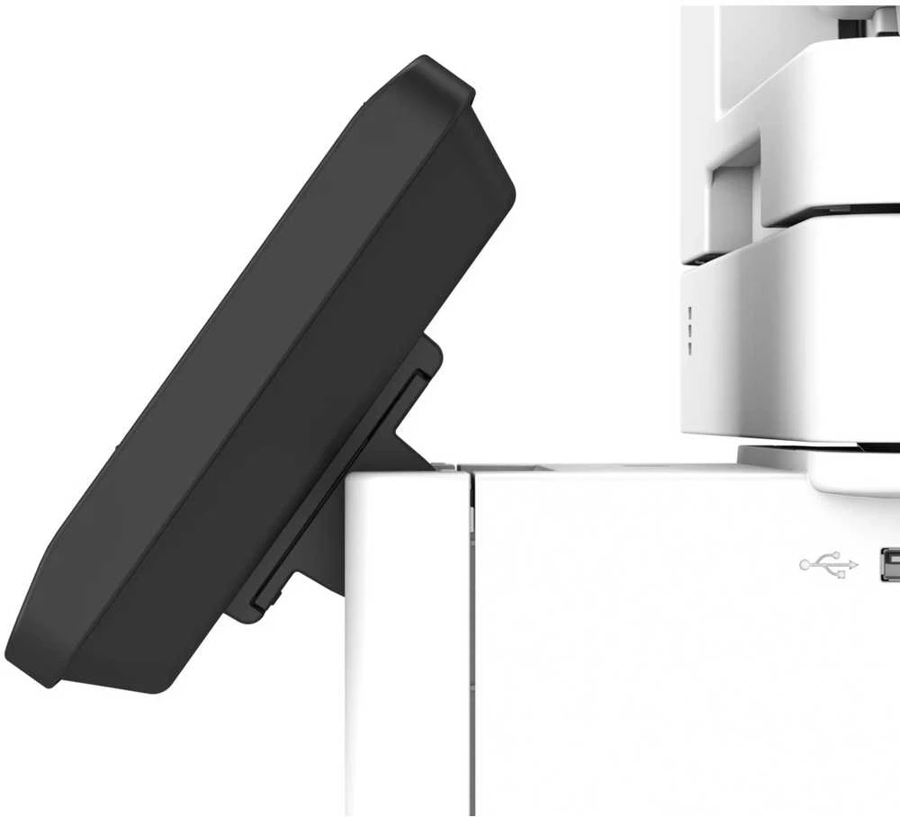 Lazerinis spausdintuvas Canon i-Sensys MF842Cdw (6162C008AA)