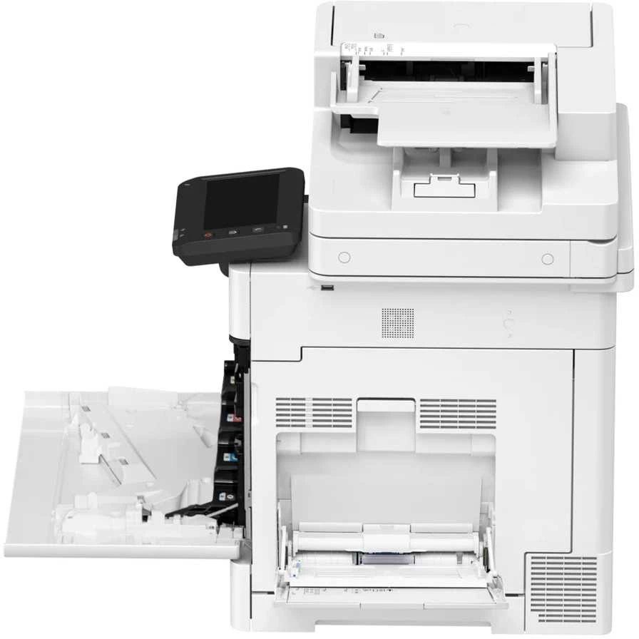 Lazerinis spausdintuvas Canon i-Sensys MF842Cdw (6162C008AA)
