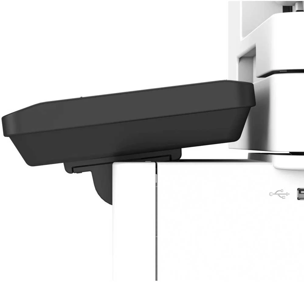 Lazerinis spausdintuvas Canon i-Sensys MF842Cdw (6162C008AA)