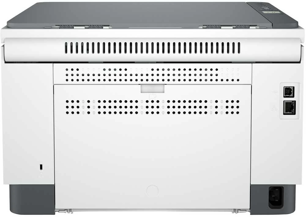 Spausdintuvas Hewlett Packard (HP) HP LaserJet Pro M234dw S/W-Lazerinis Scanner Kopierer LAN WLAN