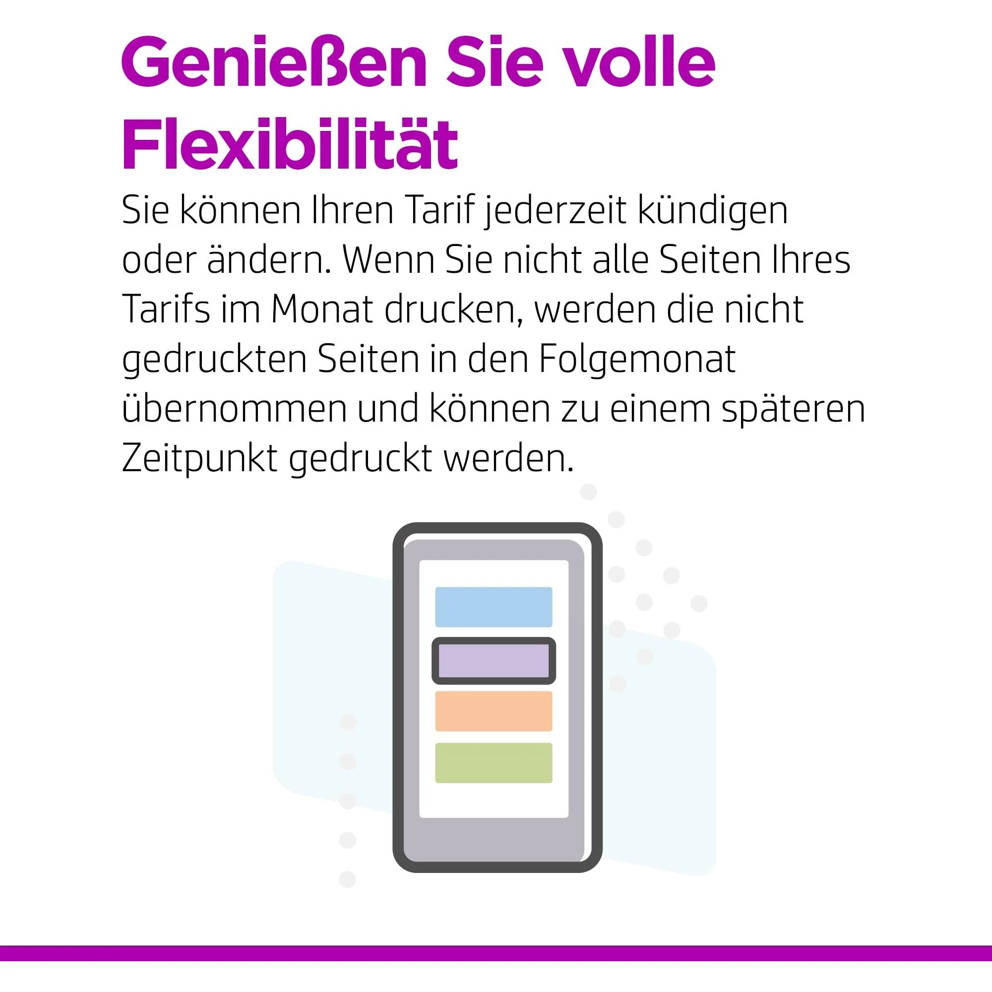Hewlett Packard (HP) HP LaserJet MFP M140w Spausdintuvas, Juodas and baltas, Spausdintuvas for Small office, Print, copy, scan, Scan to email; Scan to PDF; Compact Size
