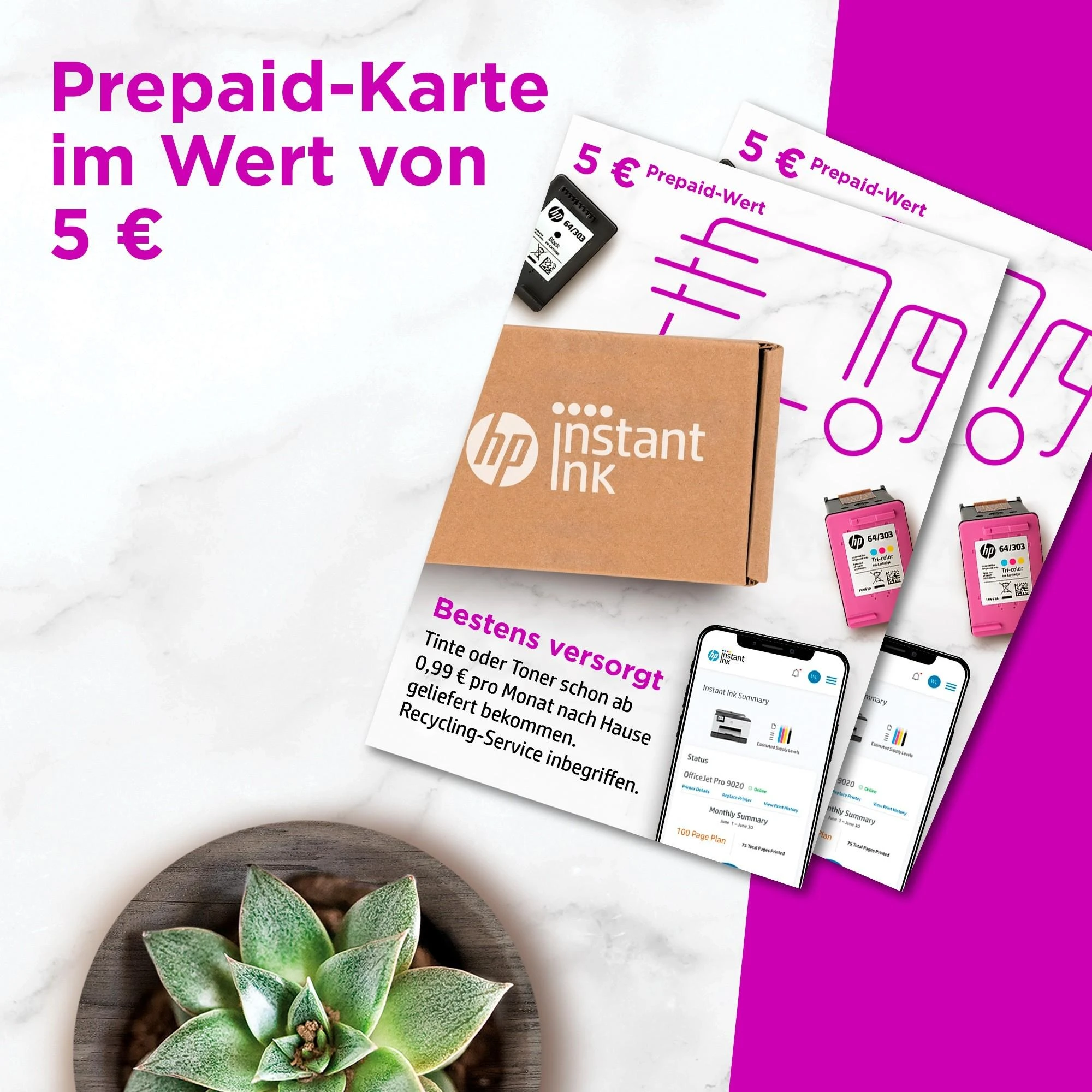 Hewlett Packard (HP) HP LaserJet MFP M140w Spausdintuvas, Juodas and baltas, Spausdintuvas for Small office, Print, copy, scan, Scan to email; Scan to PDF; Compact Size