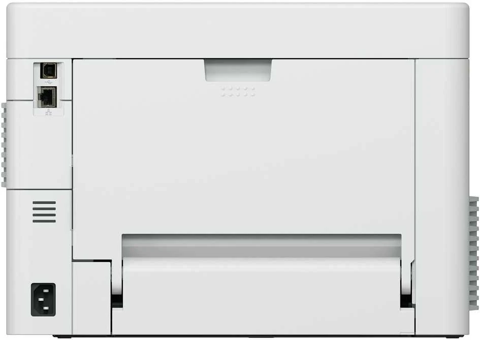 Kyocera ECOSYS PA4000x Spausdintuvas lazerinis nespalvotas MFP A4 40 ppm
