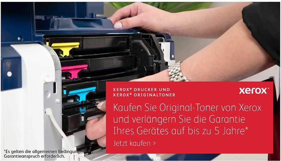 Xerox B310DNI A4 nespalvotas spausdintuvas, 40 psl./min., dvipusis spausdinimas, tinklo ryšys, belaidis internetas, USB, 250 lapų popieriaus dėklas