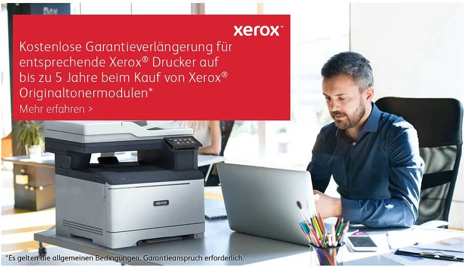Xerox B310DNI A4 nespalvotas spausdintuvas, 40 psl./min., dvipusis spausdinimas, tinklo ryšys, belaidis internetas, USB, 250 lapų popieriaus dėklas