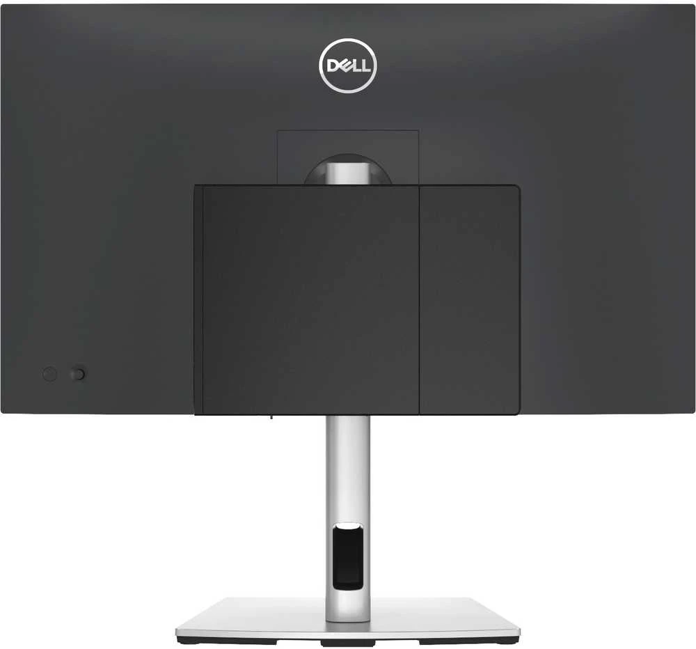 Laikiklis „Dell Micro Form Factor“ universalus stovas – MFS22, nesuderinamas su ankstesniais laikais