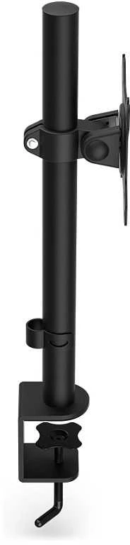Endorfy Atlas Single monitoriaus laikiklis