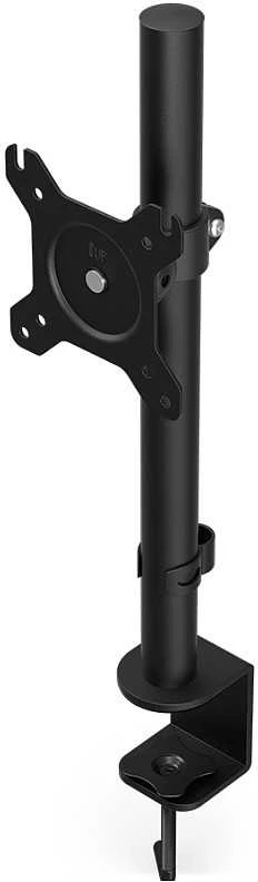 Endorfy Atlas Single monitoriaus laikiklis