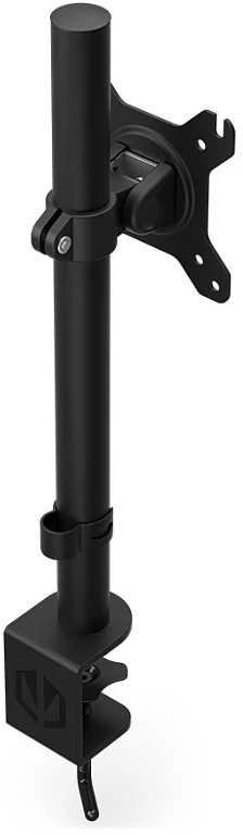 Endorfy Atlas Single monitoriaus laikiklis