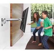 Laikiklis Ergotron - Interactive Arm HD