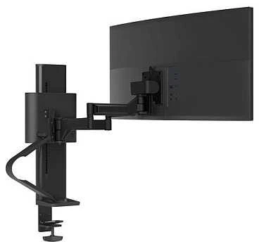 Ergotron Darbastalio laikiklis monitoriui 21.5 "- 38" TRACE (45- 630- 224)