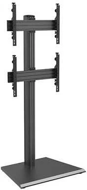 Laikiklis Hagor CPS - Alu słupek 2100mm (3232)