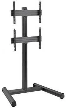 Laikiklis Hagor CPS - Alu słupek 2100mm (3232)