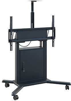Laikiklis Hagor Atidarykite HP TWIN LIFT M-B