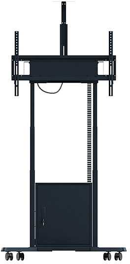 Laikiklis Hagor Atidarykite HP TWIN LIFT M-B