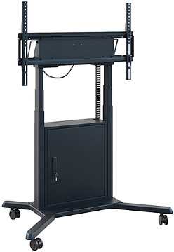 Laikiklis Hagor Atidarykite HP TWIN LIFT M-B