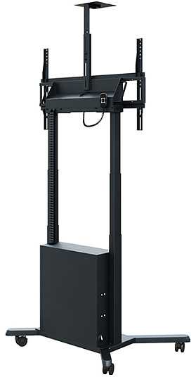 Laikiklis Hagor Atidarykite HP TWIN LIFT M-B