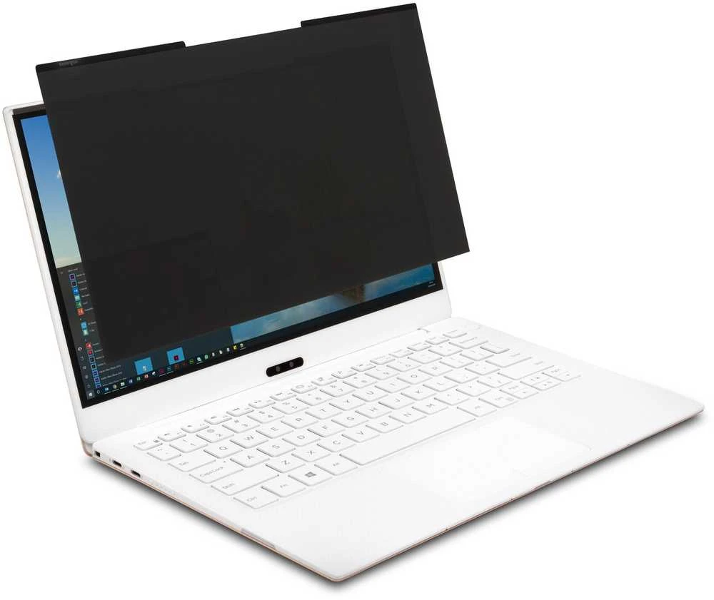 Leitz KENSINGTON MagPro Magnetic Privacy 15.6" Nešiojamas kompiuteris