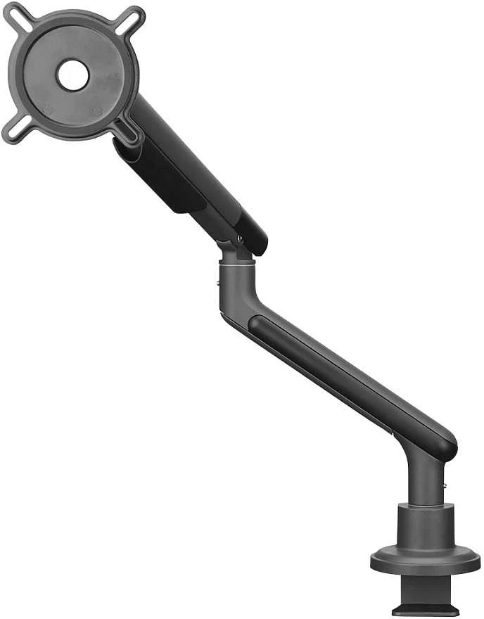 Laikiklis One For All DM7110 13''-35'' 10 kg juoda