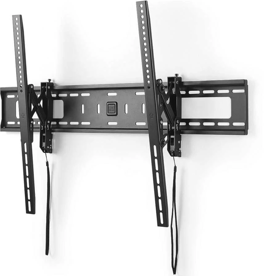 Laikiklis One For All WM4920 42"-120"