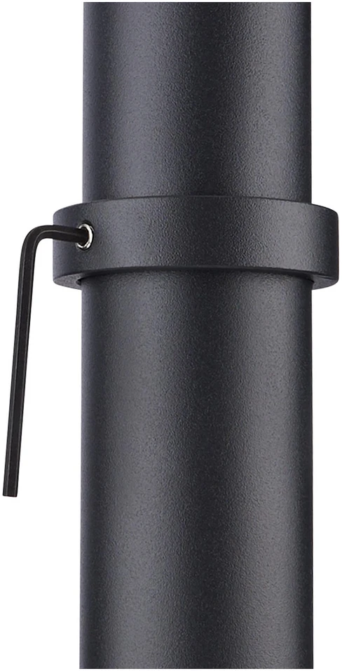 Laikiklis StarTech DUAL MONITORIUS VERTICAL MOUNT/.