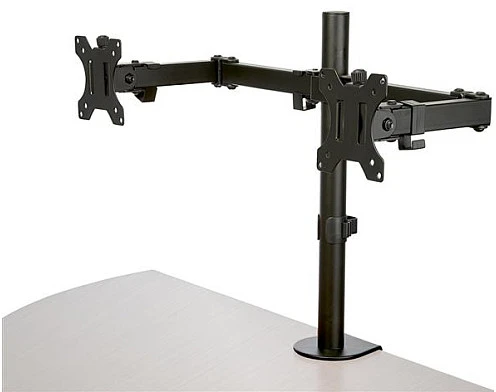 StarTech Darbastalio laikiklis 2 monitoriams iki 32 "(ARMDUR2)