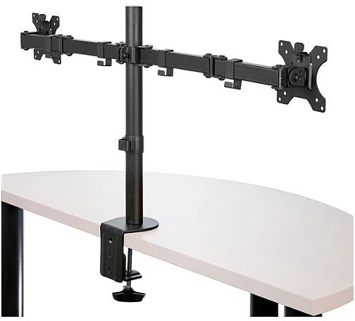 StarTech Darbastalio laikiklis 2 monitoriams iki 32 "(ARMDUR2)