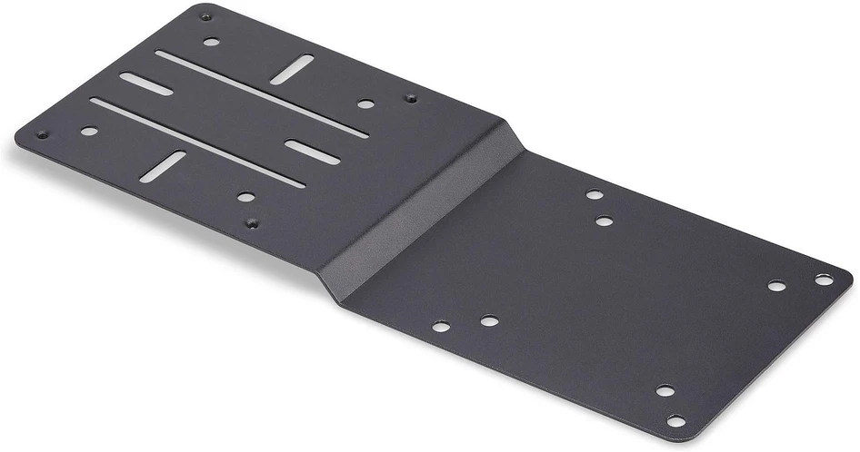 Ekrano laikiklis Startech DOCK-NUC-VESA-MOUNT
